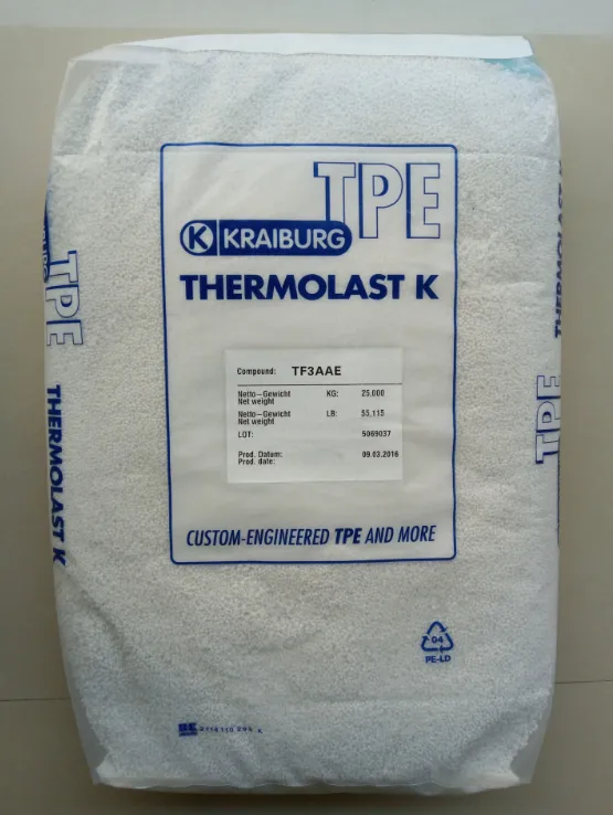 ��Ӧ�¹������ߵ�������ɫ���ϻ�TPE��K TC4CSN��K TC4CSZ��K TC4GPN