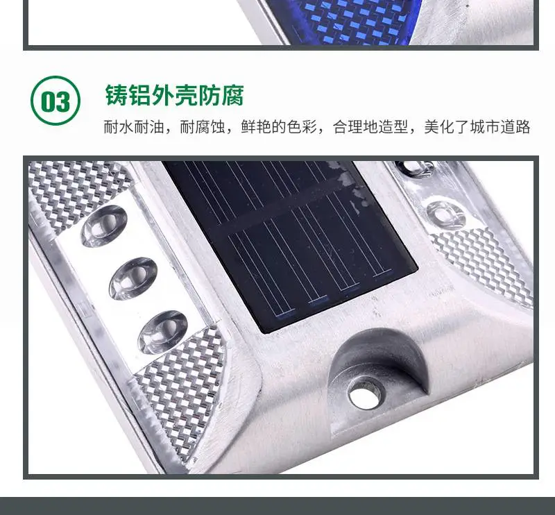 详情_07.jpg