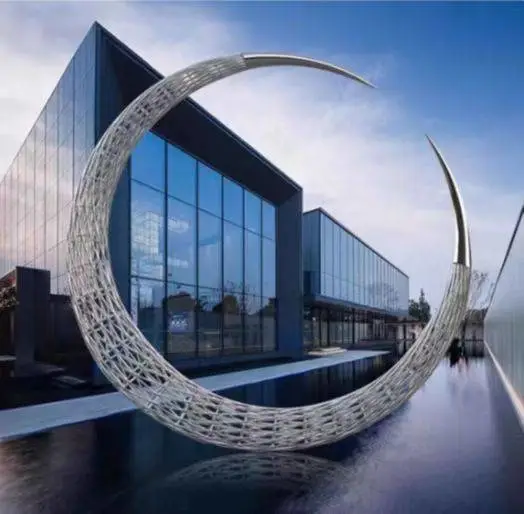 【景区导览图标识标牌定制 湖北宜昌 成都宣传公园景观标识指示牌