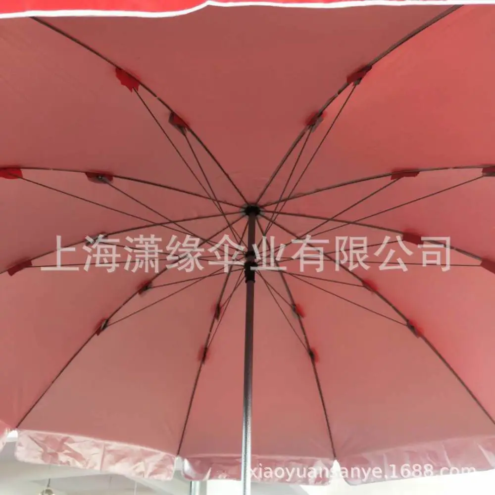 微信图片_202006040900514