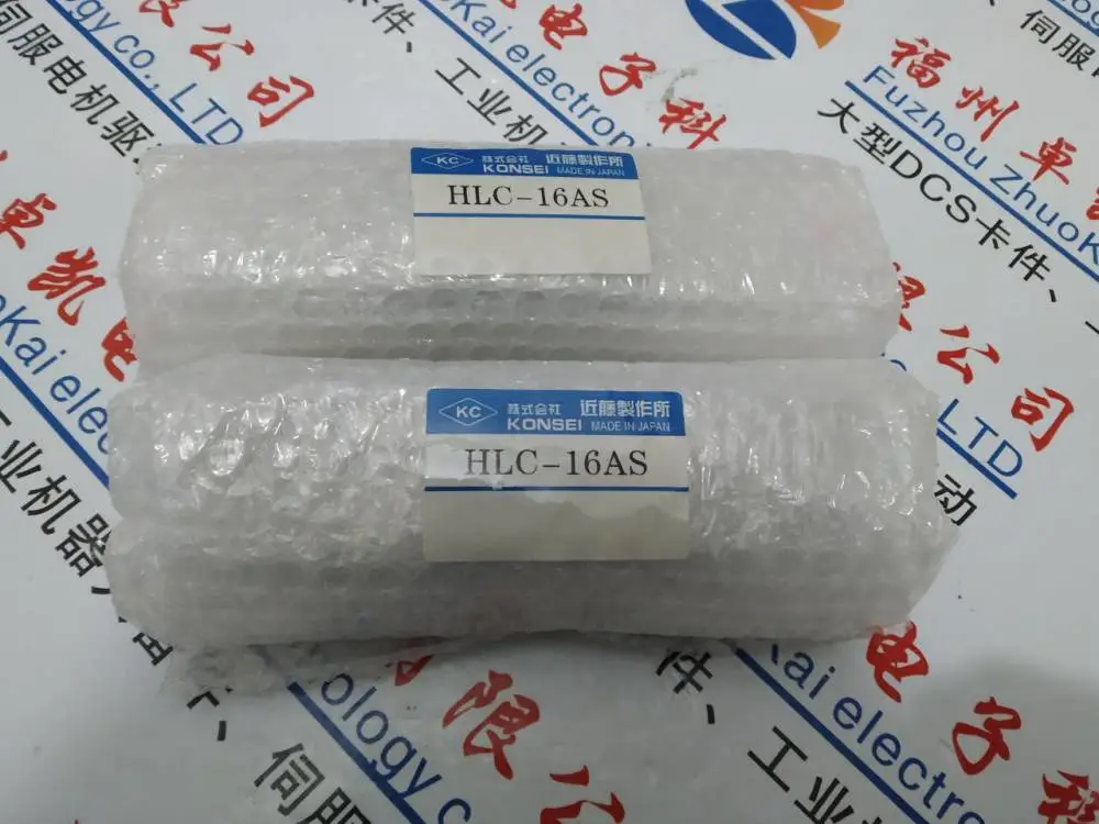 推送：E2F5SBD-325C省市县区域/直送2024全+境+派+送 - 供应商网