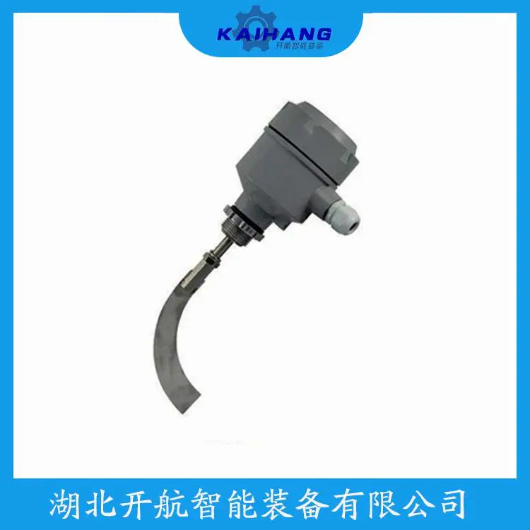 FTE31-A3BC11阻旋式料位计 开航