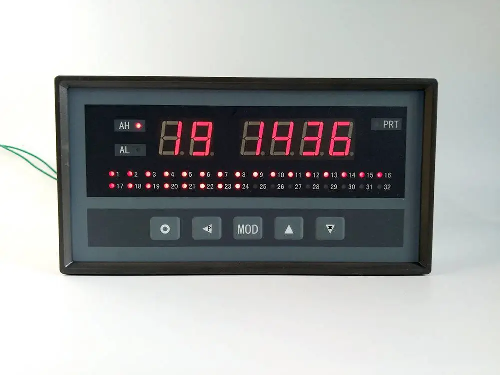 XSLE-C32ES1PV0巡检仪XSLE-C32MS2PV0智能设备巡回检查