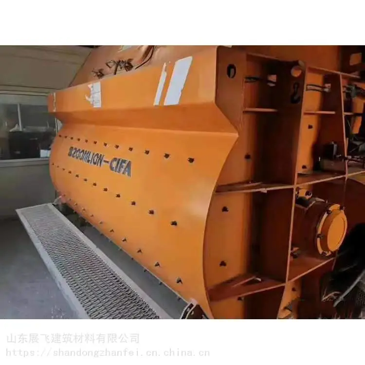 反击破(收售) 石料生产线设计安装 价格合理 展飞