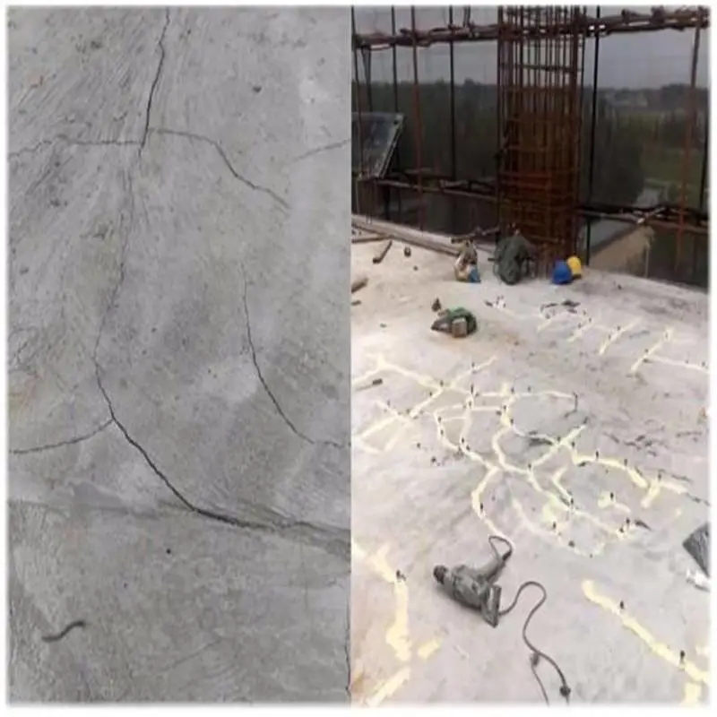 唐山滦南A级粘钢胶植筋胶厂家ab胶高强粘钢建筑结构加固改性胶