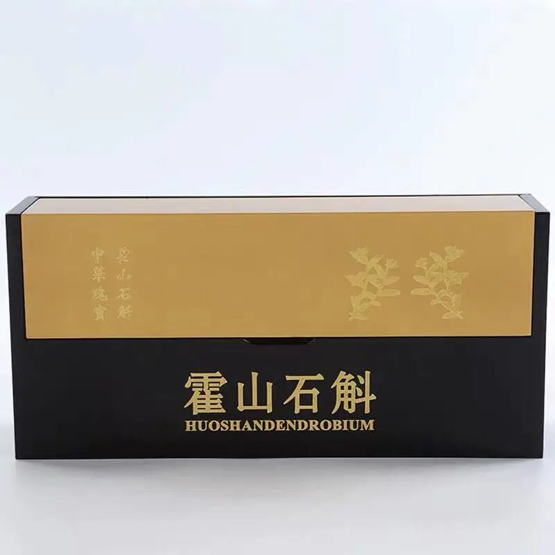 平阳木盒包装厂家 木质包装盒 平阳龙港木盒包装厂 鹿茸木盒 木盒生产