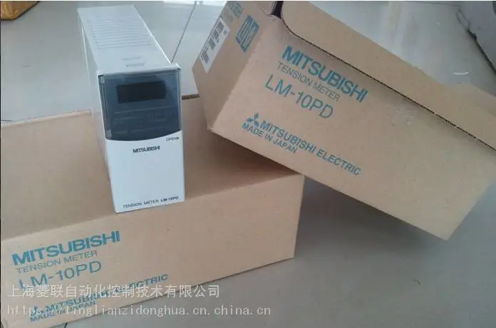 MDS-B-V14-45三菱伺服驱动器