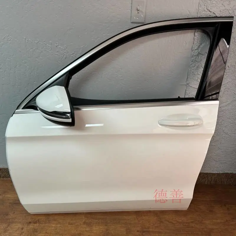 奔驰E200 E260 E300 E350 E400 212方向盘 主副气囊 车门 叶子板