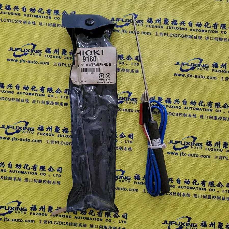 AI830A控制器