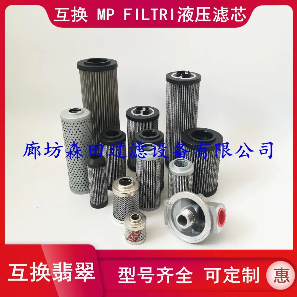 微信图片_20220315165908_副本.jpg