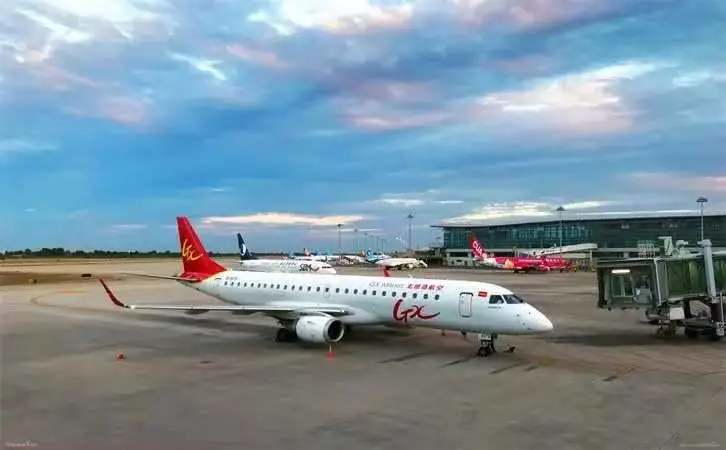 南京国内空运航空快递 机场托运航空 全天提货实时跟进