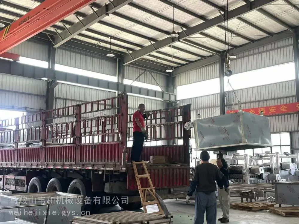 白切鸡煮制锅 盐水鸡卤煮机 扒鸡生产线 盐焗鸡加工设备