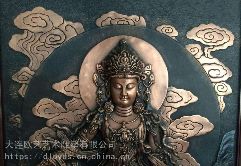 沈阳不锈钢雕塑厂家欢迎您