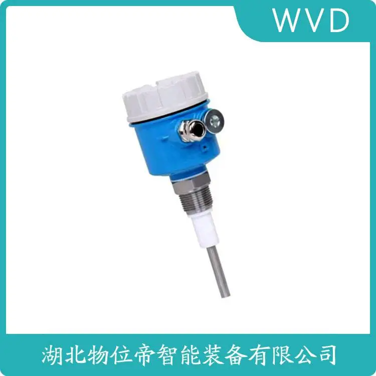 RASSSB2IACA200FCFB-BFCAAX/GD电容式射频导纳开关 WVD