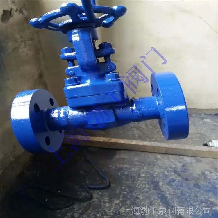 mmexport1515809735322.jpg