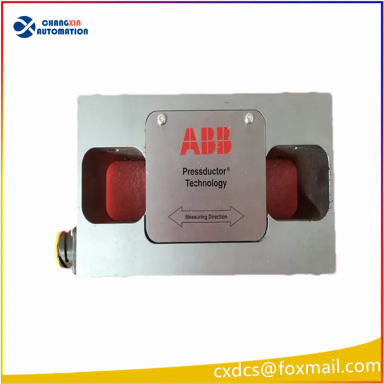 PP836冗余模块快速满足你的需求