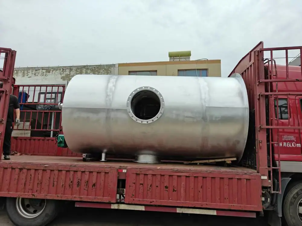 住宅小区用 一体化地埋式泵站 智能预制泵站 污水提升井 雨水排放