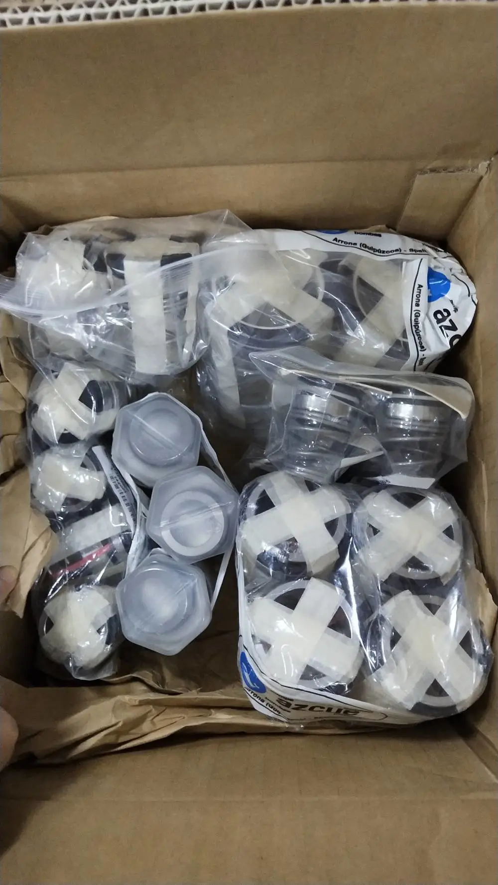 两位三通阀密封包,品牌:GILMORE,货号:27168-2 RK 两位三通阀密封包,品牌:GILMORE,货号:27168-2 RK