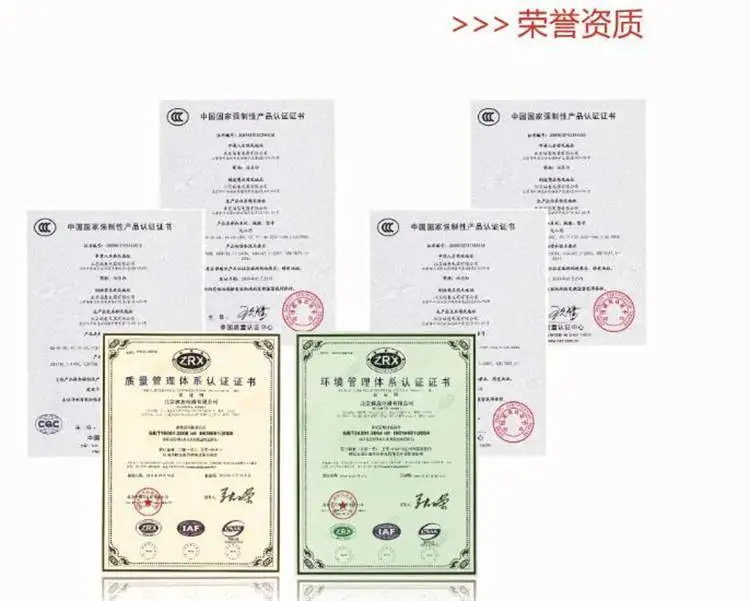生物物证干燥箱FYL-YS-281L烘干柜