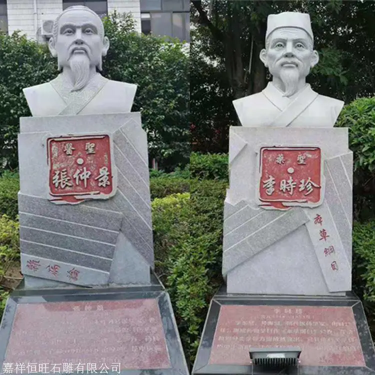 西洋裸体艺术人物雕塑厂家 精雕细琢 栩栩如生