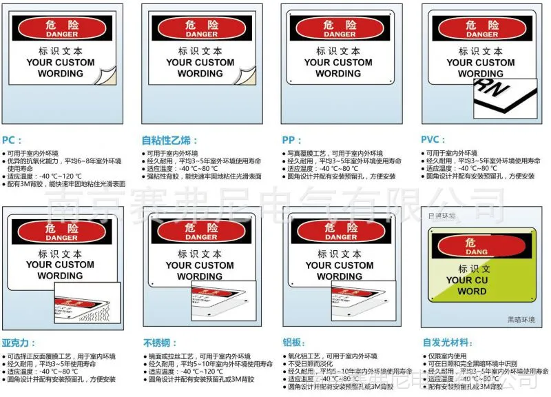 QQ截图20171122094621