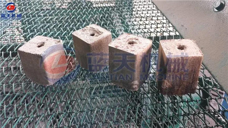 炭粉压块机 木炭冲棒机厂家 焦炭粉液压机 焦末压块成型机