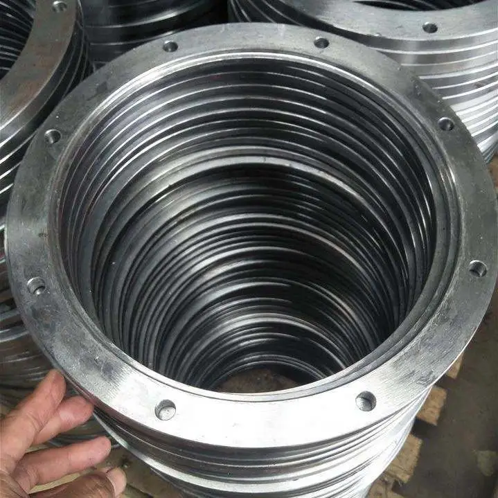 21*370冲压件,汽车用圆垫,福建厂家定做 21*370冲压件,汽车用圆垫,福建厂家定做