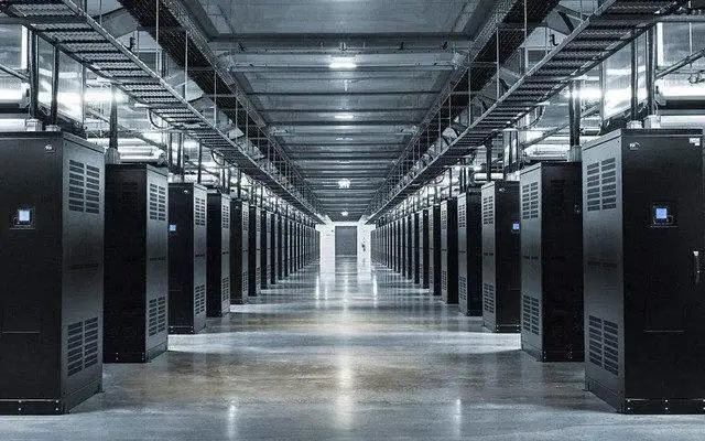 重庆RC精密空调维修保养公司/UPS不间断电源的维护、保养