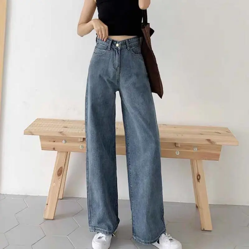 服装尾货吧便宜牛仔批发清仓尾货尾货服装批发厂家