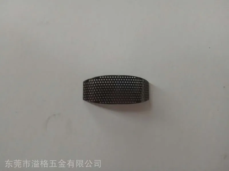 石排蚀刻厂,石排铝材蚀刻加工资讯