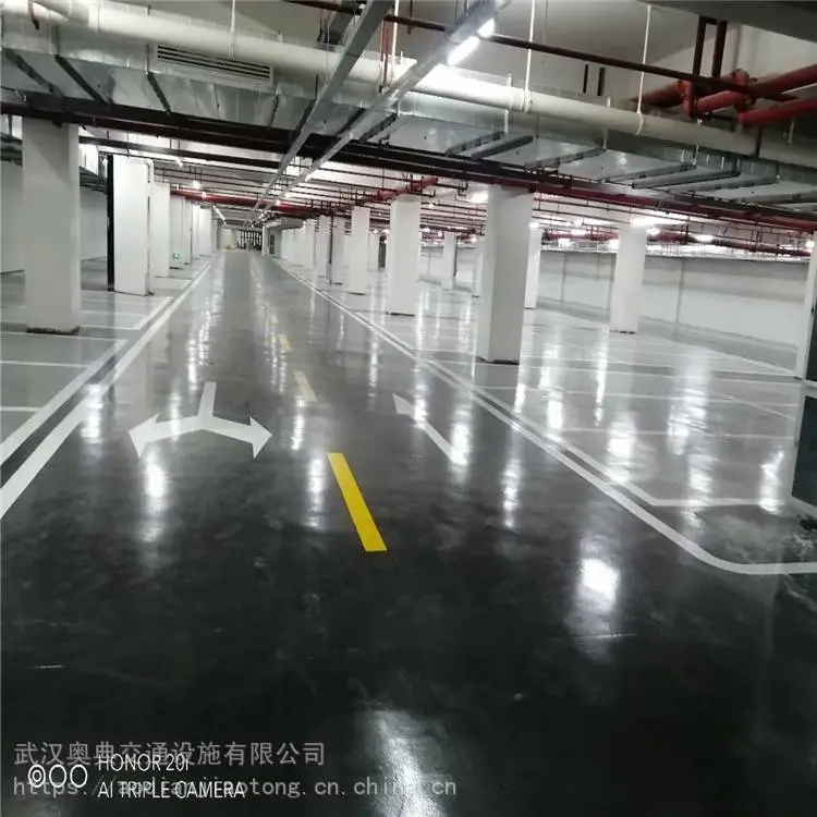 武汉聚氨酯(PU)球场地坪 塑胶球场施工价格优惠