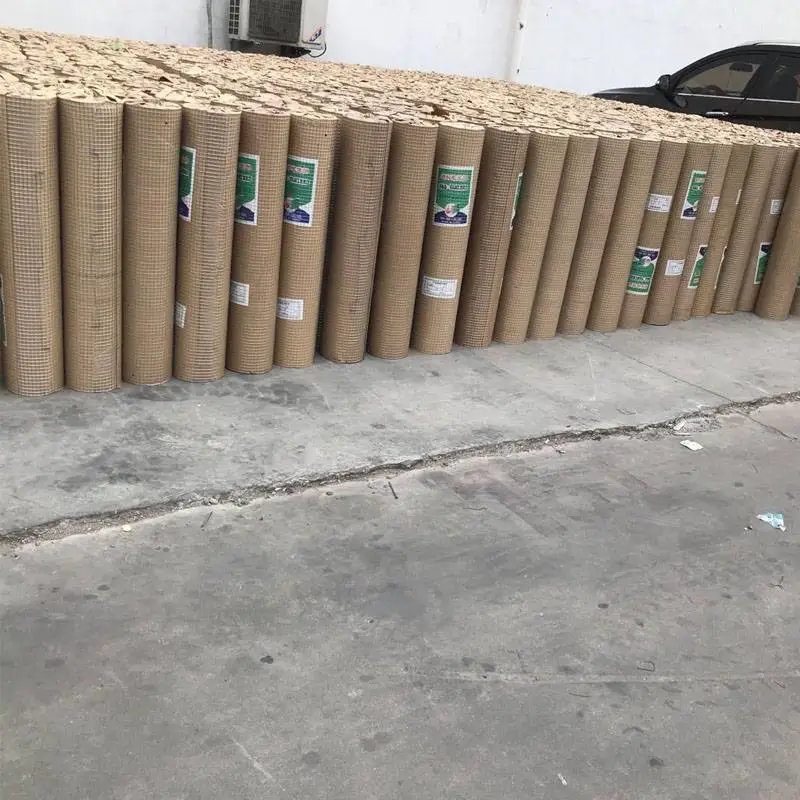 大量供应 养殖不锈钢电焊网厂 钢结构电焊网 钢筋电焊网