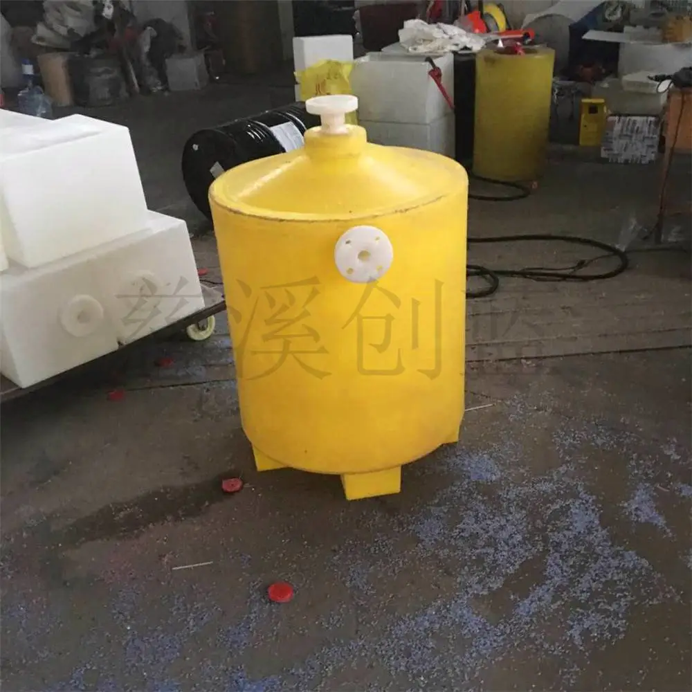 QQ图片20180330140513_副本