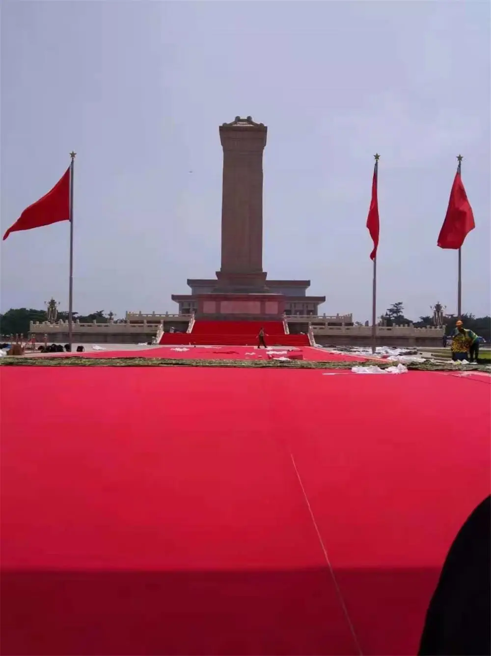 北京阻燃地毯 满铺地毯批发