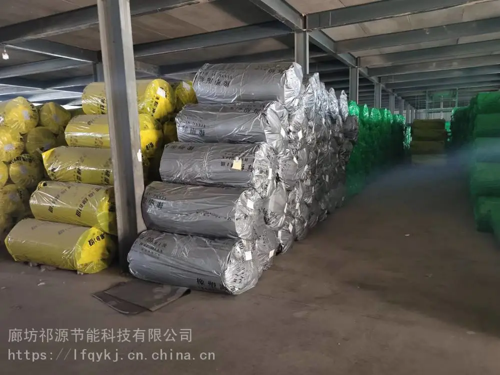 益阳B2级橡塑发泡板 复合铝箔橡塑板 保冷耐低温管道通用橡塑管#源头厂家 益阳B2级橡塑发泡板 复合铝箔橡塑板 保冷耐低温管道通用橡塑管#源头厂家