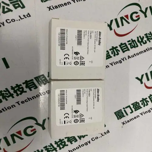 A06B-0128-B588-7075发那科伺服变频器终生服务海外进口