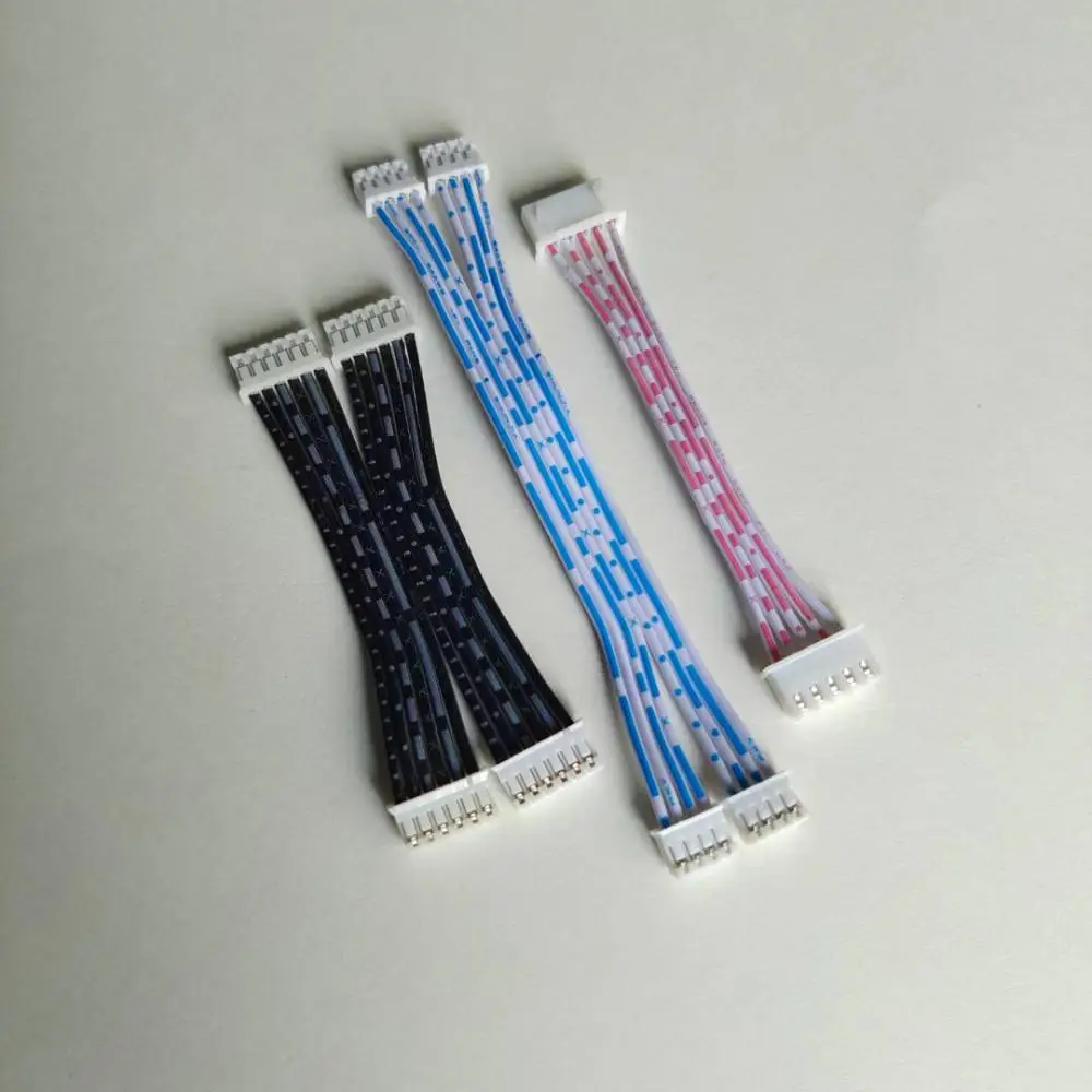 智能家电控制板线新能源线束空调线束智能家电线束加工可来样定做
