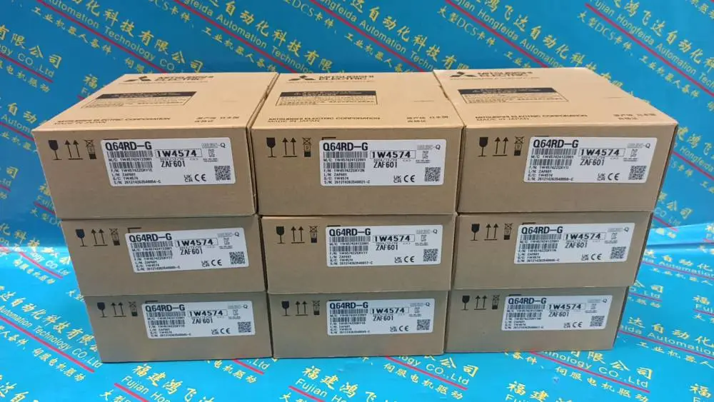 控制器模块1FW6230-0WA10-2JC2在智能电网中的应用研究