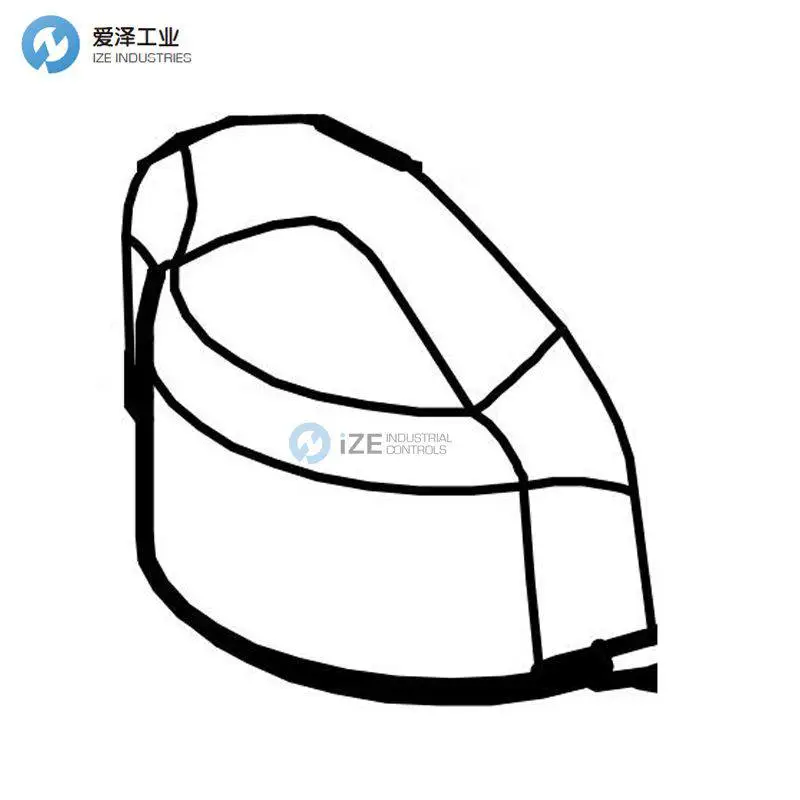 OMAL阀瓣8100IM71