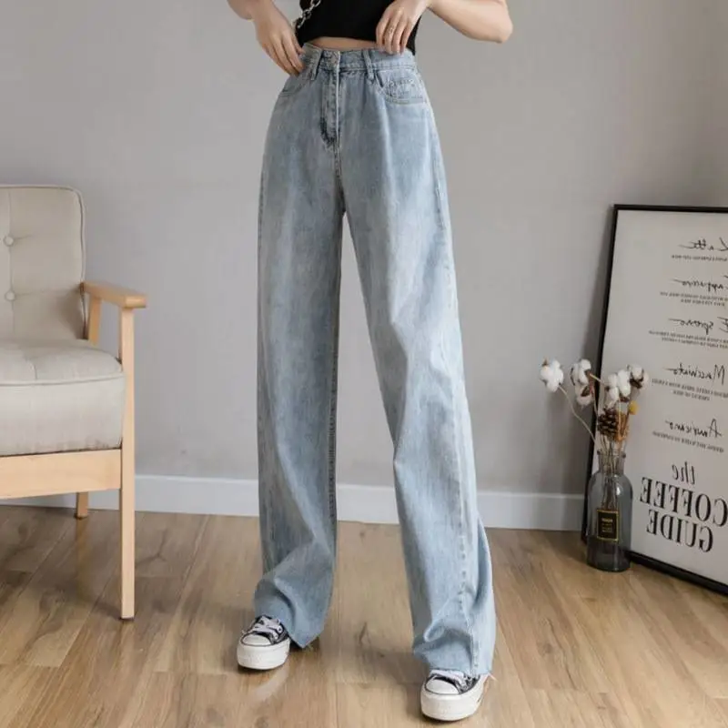 服装尾货吧便宜牛仔批发清仓尾货尾货服装批发厂家