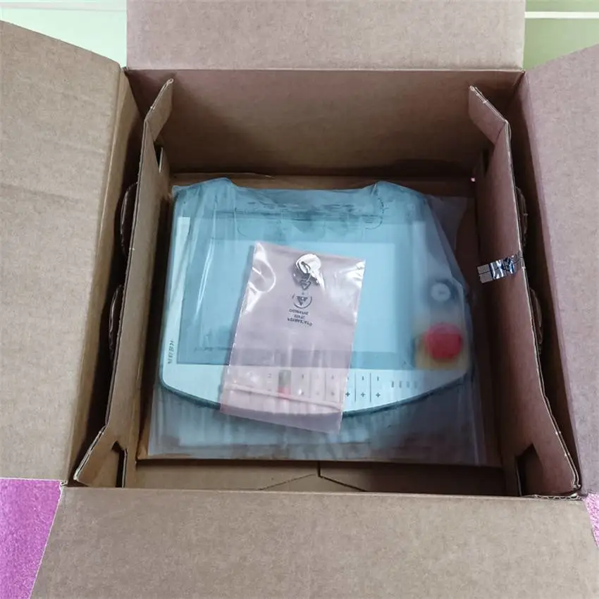 KEBA 028357-001 控制器 电路板