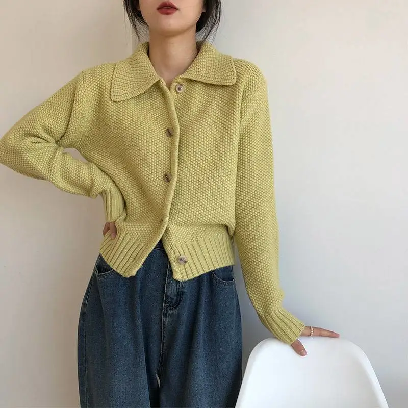 成都哪里有5元服装批发市场秋冬仿水貂绒提花针织一元服装批发市场在哪里