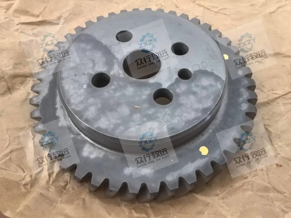 卡特船舶发电机组C15/C18发动机 弹簧2W1635 CAT3516/3508/3512船用