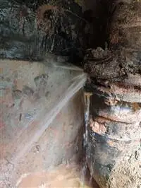 检测埋地管道渗漏,家庭水管漏水检测,管道渗漏探测电话