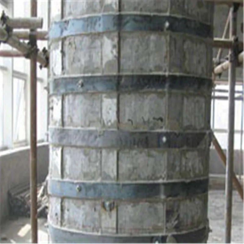 成都青羊供应风力发电组基础高强灌浆料无收缩水泥基材料
