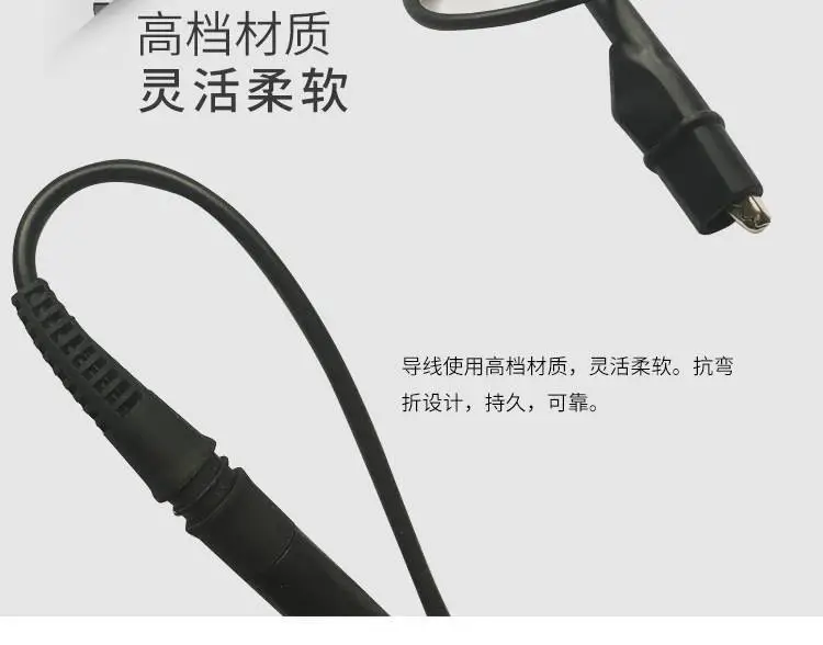 详情页8.jpg