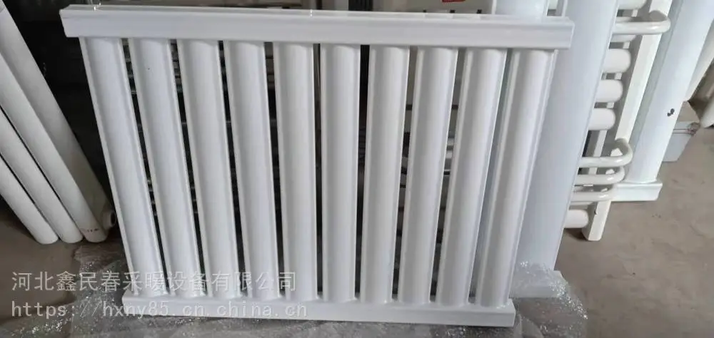 钢制70/25散热器暖气片云梯系列取暖器煤改气节能防腐质量***