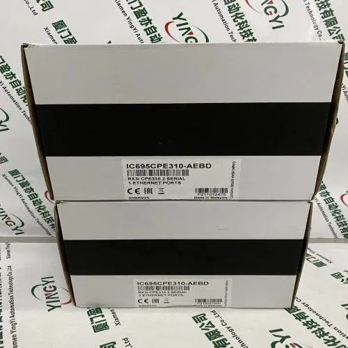 模块电源全系列供应品牌效应GE通用电气IC693DSM302