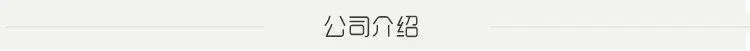4 公司介绍.jpg