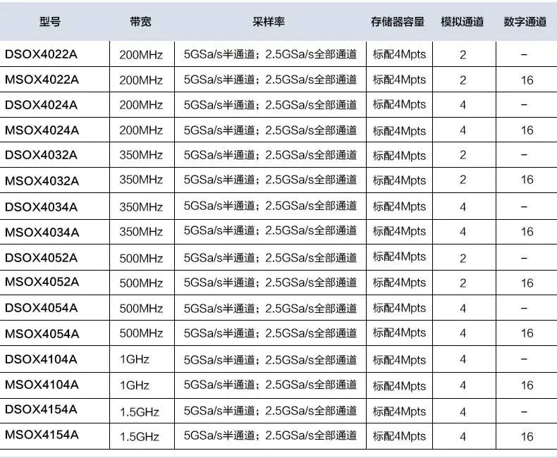 详情页 (4).jpg